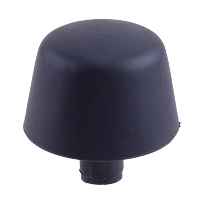Bonnet Bump Stop Cushion for Jeep Wrangler JK JKU (2007-2018)