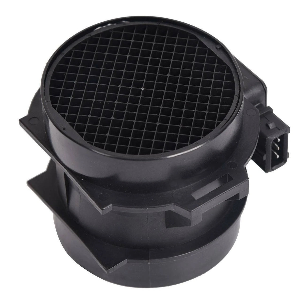 Mass Air Flow Meter for Land Rover Freelander L314 2.5L Petrol (2001-2006)