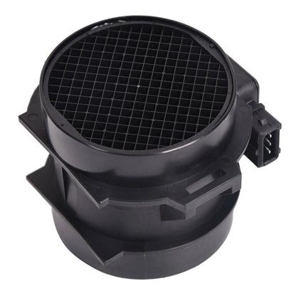Mass Air Flow Meter for Land Rover Freelander L314 2.5L Petrol (2001-2006)