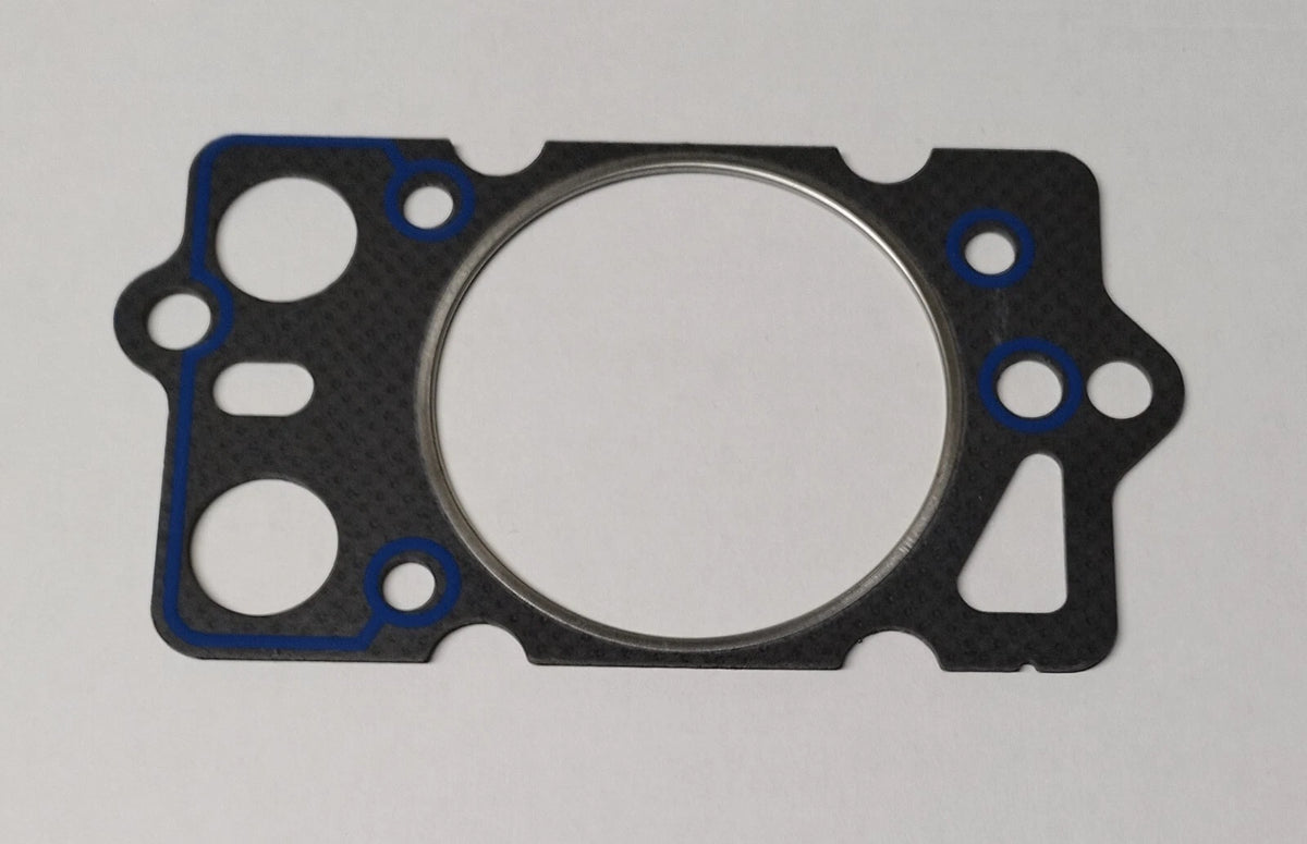 4x HEAD GASKETS 1.82mm for Range Rover/Jeep Cherokee/Voyager/Frontera VM