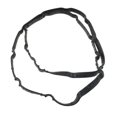 Transmission Filter & Oil Pan Gasket for Kia Rio, Sorento, Hyundai Sonata (2001-2023)