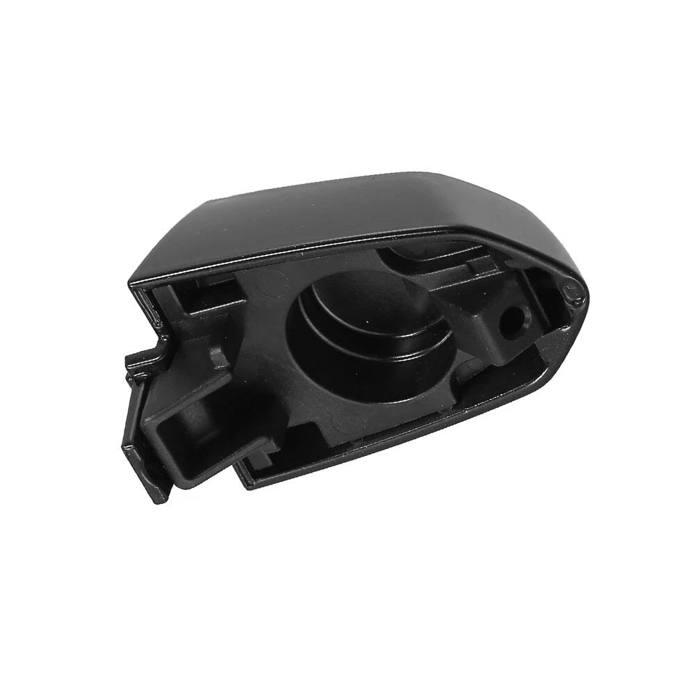 Rear Door Lock Cylinder Cover Cap for Cadillac ATS CTS CT6 XTS (2013-2019)