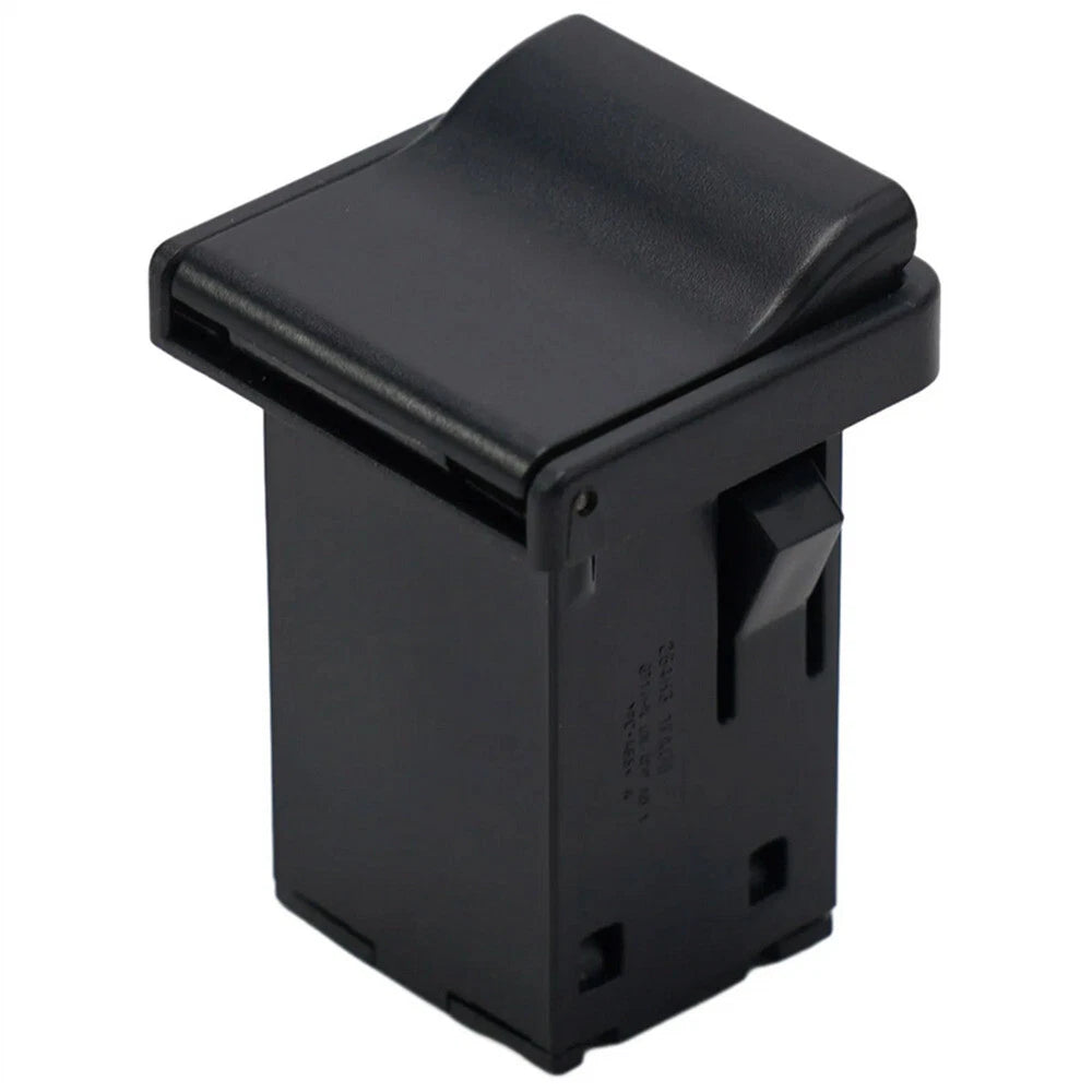 USB Auxiliary Input Adapter Charger for Nissan Infiniti (2003-2010)