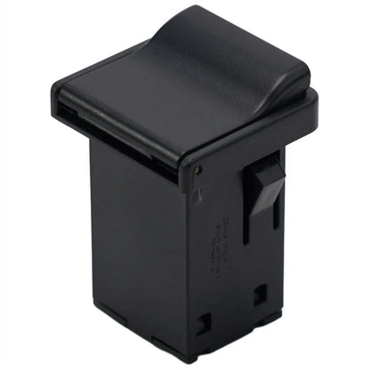 USB Auxiliary Input Adapter Charger for Nissan Infiniti (2003-2010)
