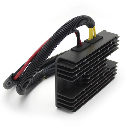 Voltage Rectifier Regulator for Polaris RZR 900 XP (2011-2012)