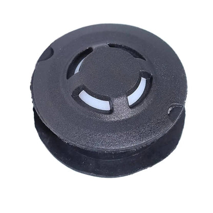 Gear Linkage Selector Bushes for Ford Fiesta, Transit (2002-2019)