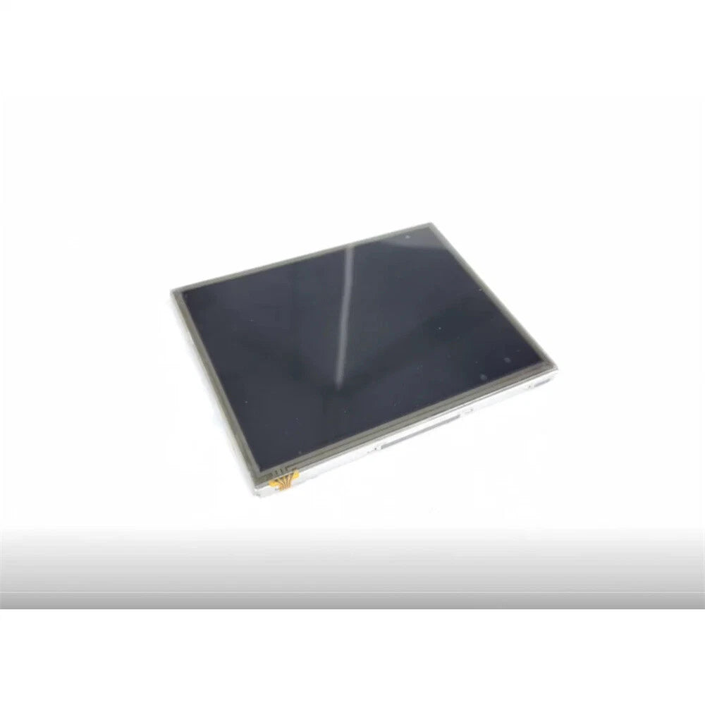 8.4" LCD Touch Screen Display for Dodge Journey (2011-2018)
