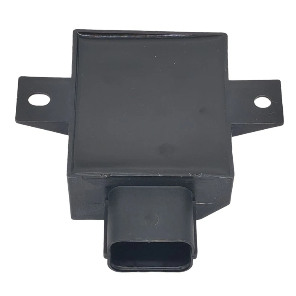 Fuel Pump Control Module for Alfa Romeo Stelvio 2.0L 2.9L (2017-2024)