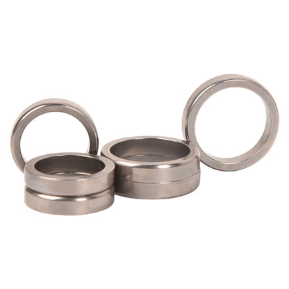 D722 Overhaul Kit for Kubota - Liners, Pistons, Rings, Bearings, Gaskets