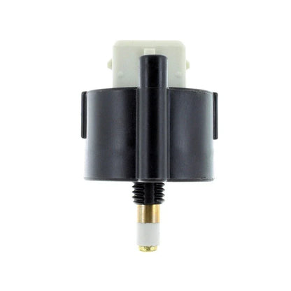 Volvo Penta Fuel Water Sensor for D3/D4/D6 Inboard (2002-2023)