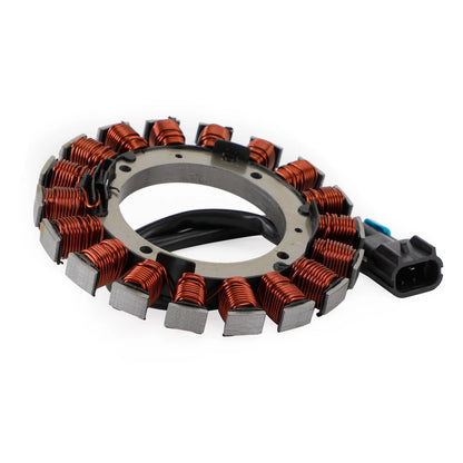 Stator for Kawasaki Mule 600 610 SX (2005-2023)