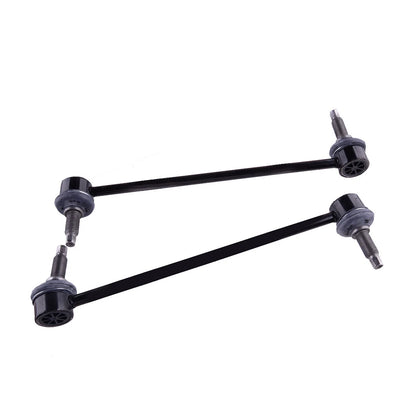 Sway Bar End Link Pair for Kia Sportage, Tucson (2011-2013)