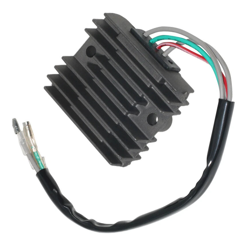 Voltage Rectifier Regulator for Honda 30HP BF30 BF30A 25HP BF25 BF25D4