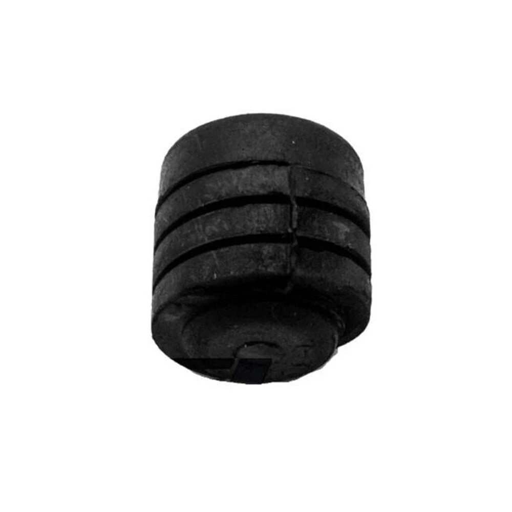 Rear Trunk Lid Rubber Mounting Trim Bushes for Nissan Navara (2005-2015)
