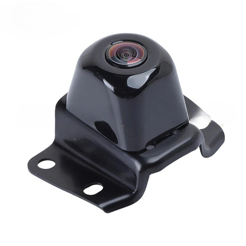 CAMERA ASSY Camera Assembly for Toyota Camry