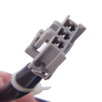 Trunk Lid Lock Latch Actuator for Honda Accord EX EXL (1998-2000)