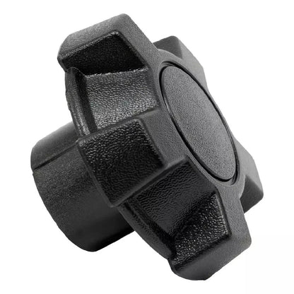 Seat Track Adjust Knob for Ford F250 F350 Super Duty (2008-2010)