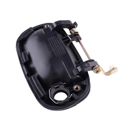 Right Outside Middle Slide Door Handle for Hyundai H1 Starex (1998-2006)