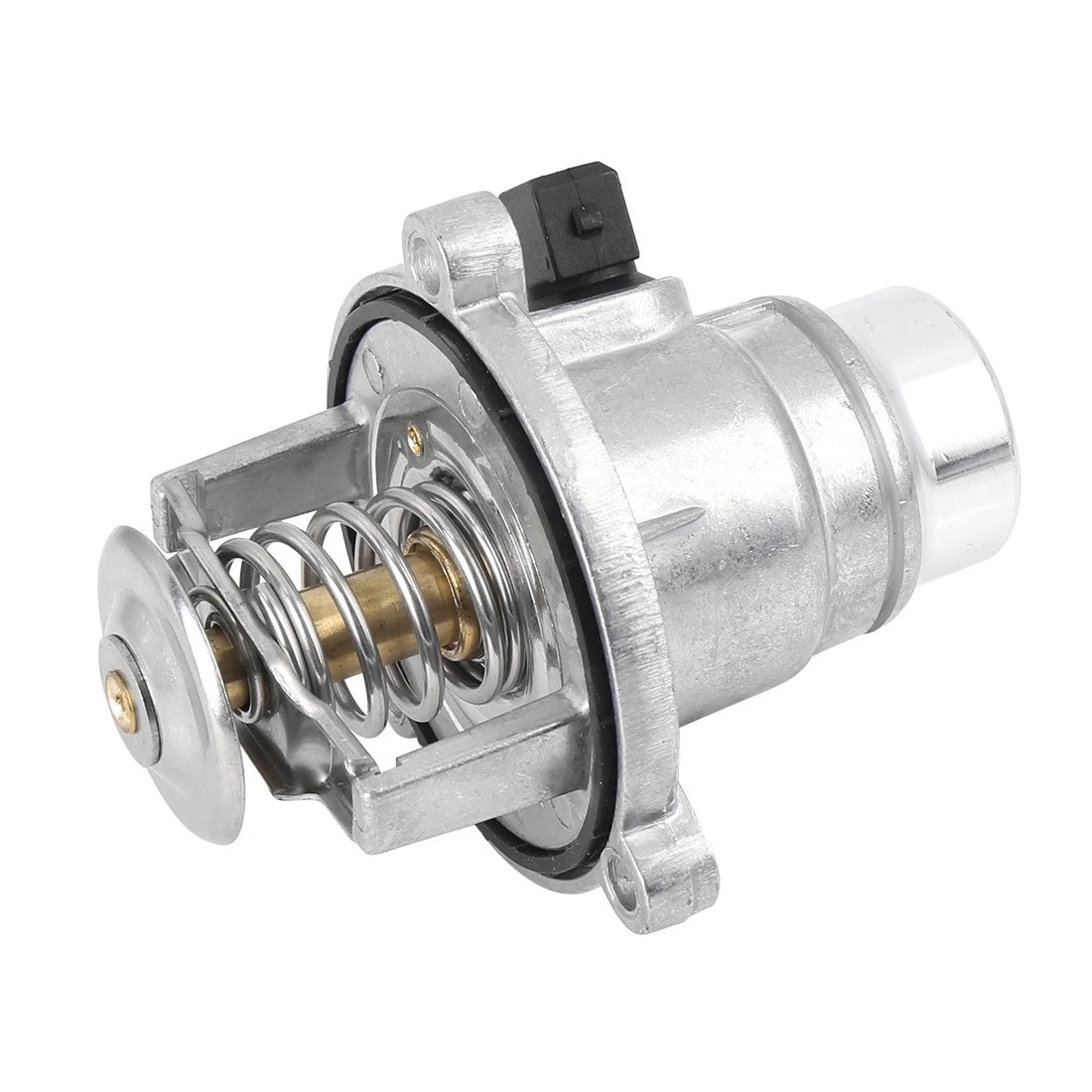 Thermostat Housing for BMW X5 (2004-2006)