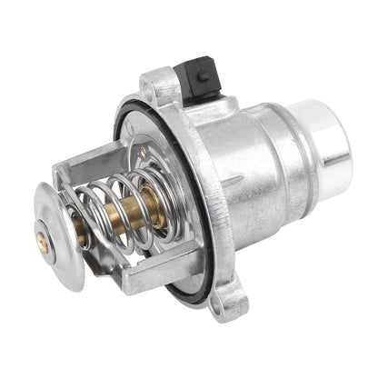 Thermostat Housing for BMW X5 (2004-2006)
