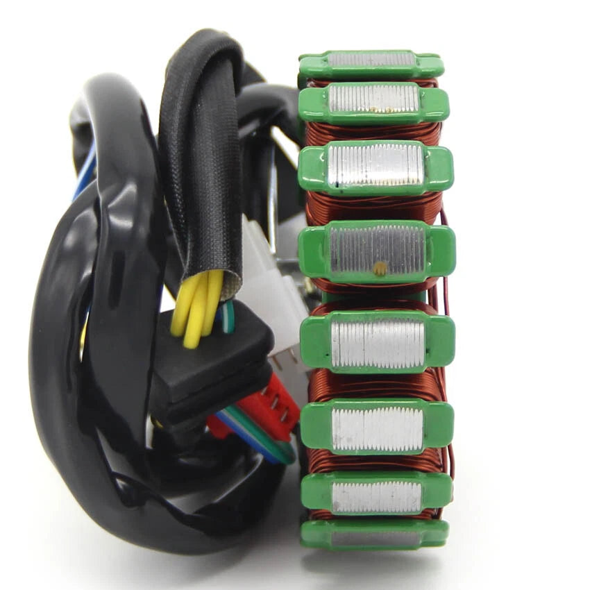 Stator Coil for SYM GTS125, GTS200, JOYMAX 125 (2005-2018)