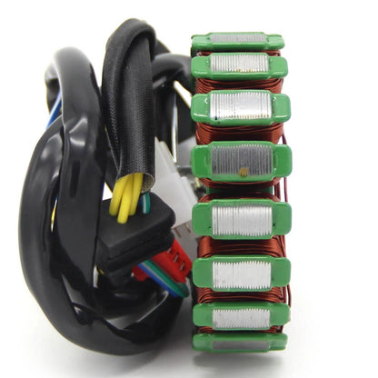 Stator Coil for SYM GTS125, GTS200, JOYMAX 125 (2005-2018)
