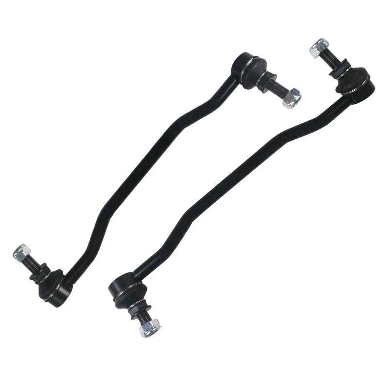 Front Stabilizer Sway Bar Links for Nissan Altima, Maxima (2002-2008)