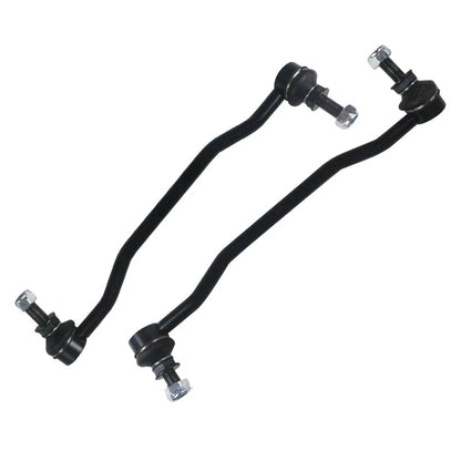 Front Stabilizer Sway Bar Links for Nissan Altima, Maxima (2002-2008)