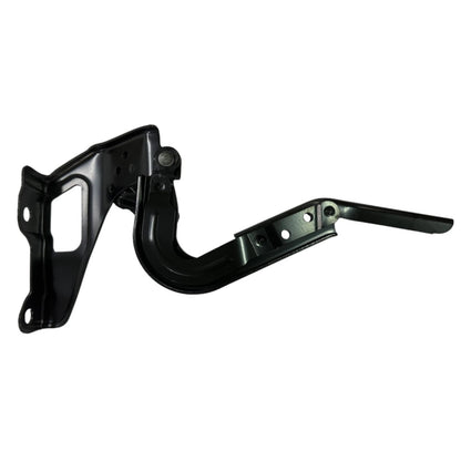 Bonnet Hinge Right Side for Honda HR-V RV (2022–2026)