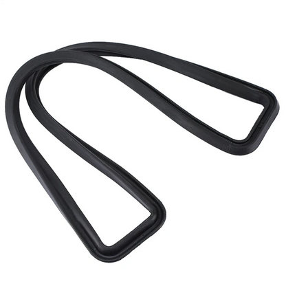 Bulkhead Vent Rubber Seal for Land Rover Defender (1986-1992)
