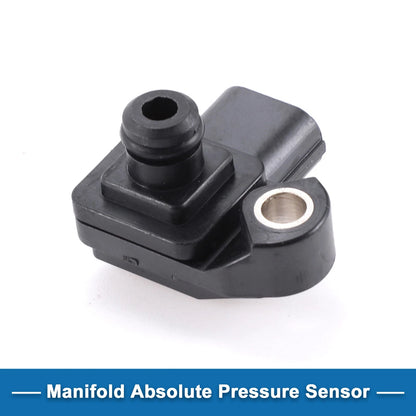 Manifold Absolute Pressure Sensor for Acura RL (2005-2008)