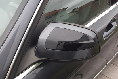 LED Dynamic Turn Signal Side Mirror Lights for Mercedes Benz S204 W204 W639