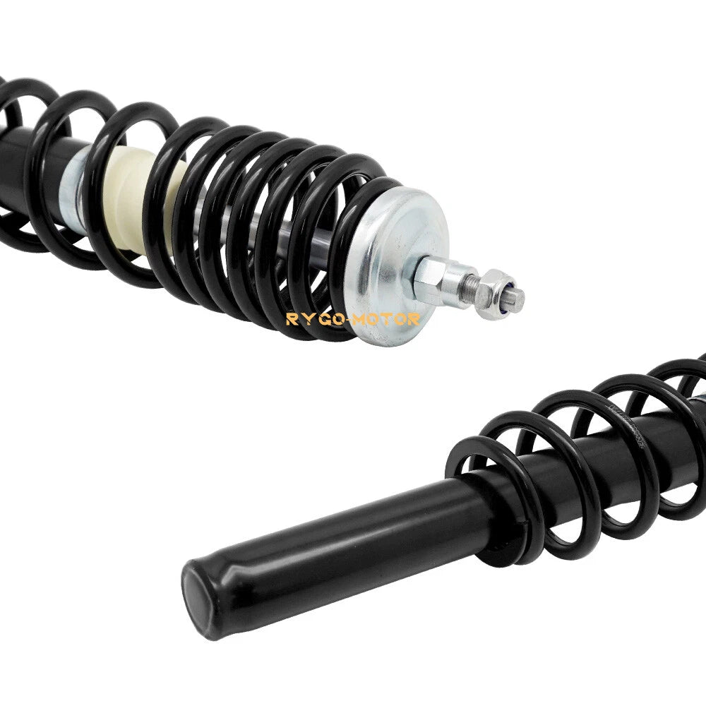 Front Shock Absorber for Polaris Ranger 400 500 570 ETX EV 800 Crew