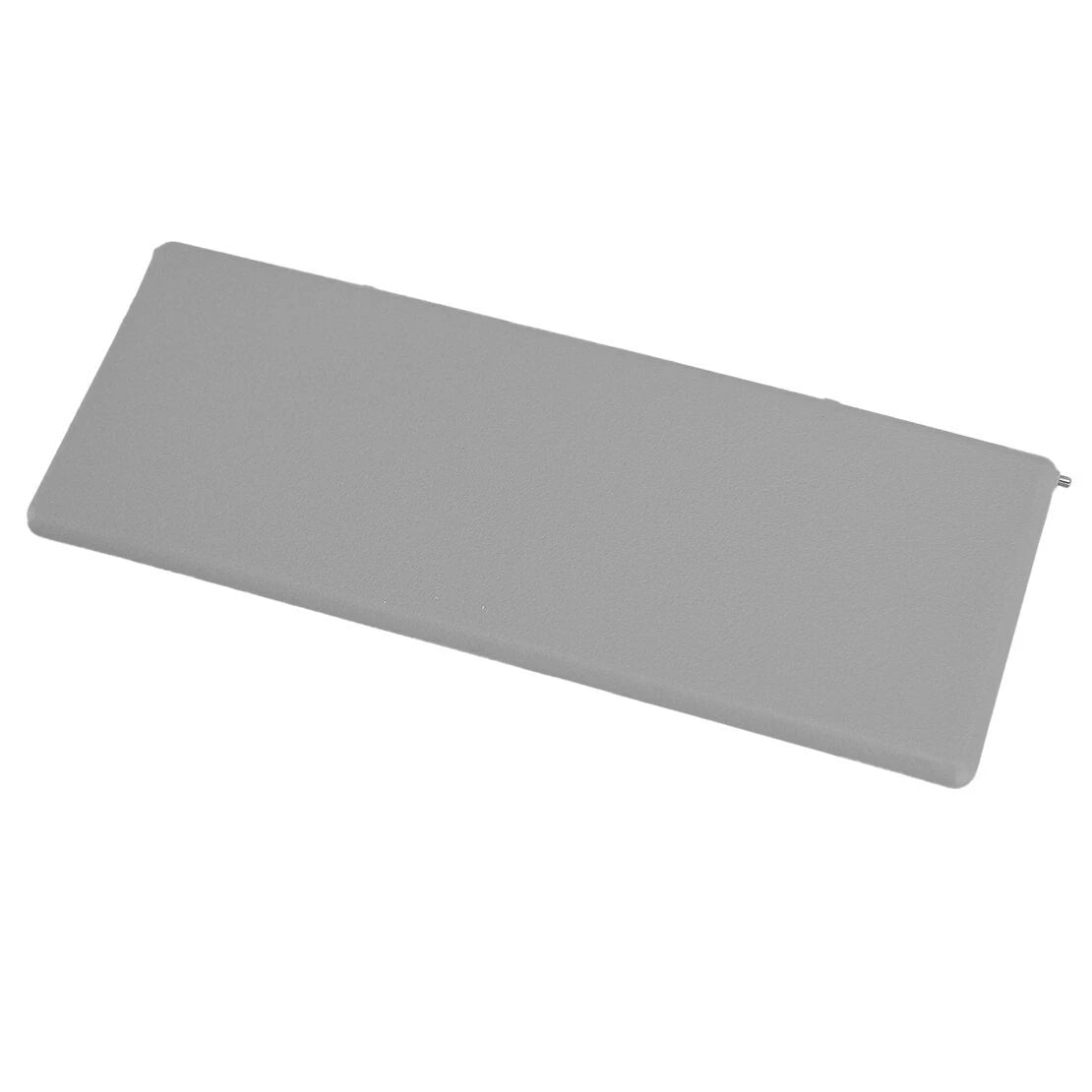 Sunvisor Mirror Cover for Buick Regal, Lacrosse (2009-2022)