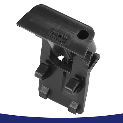 Windshield Washer Nozzles for BMW X1 E84, X6 Left, 61667183343 (2010-2015)