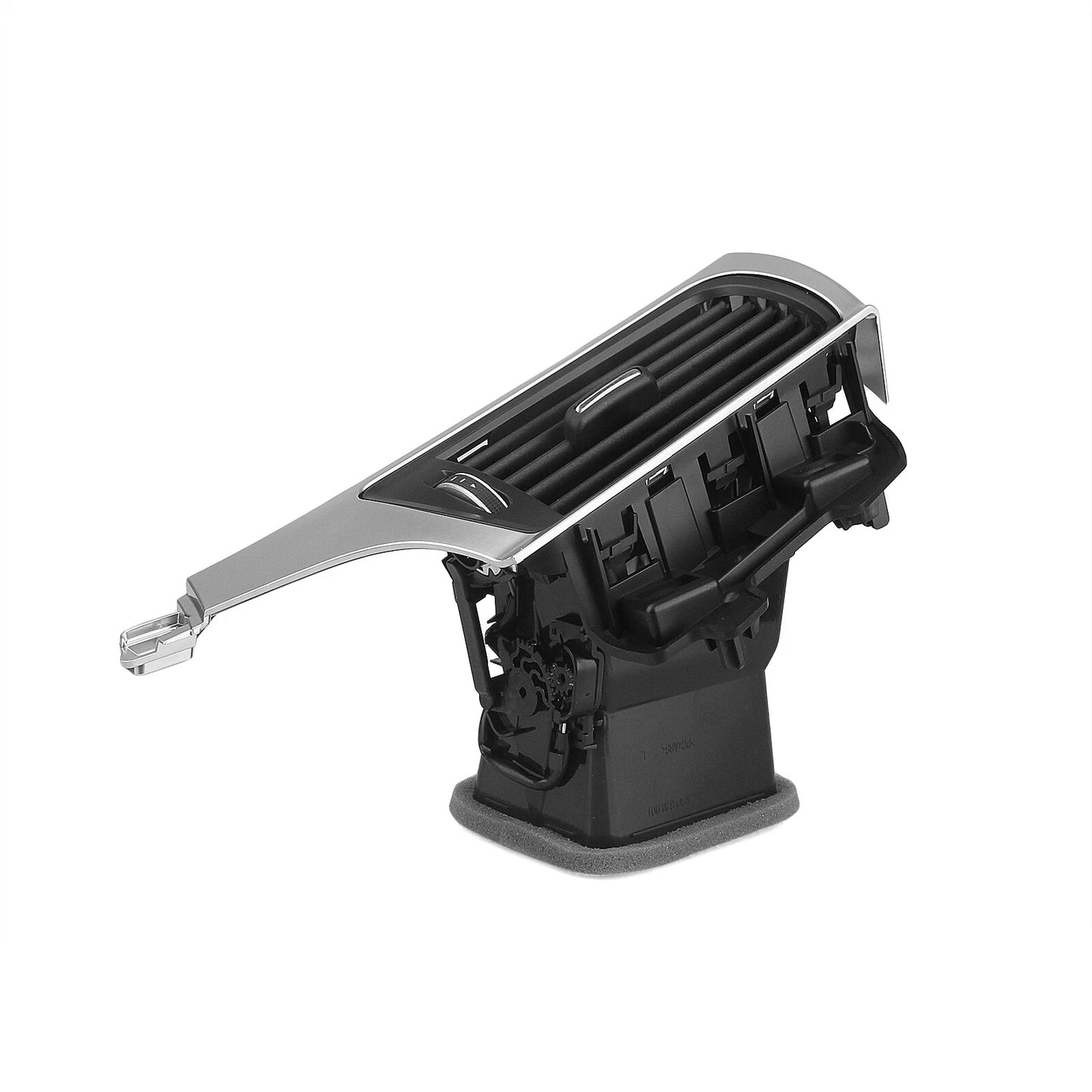 Air Vent Outlet Grille for Audi C7 (2012-2018)
