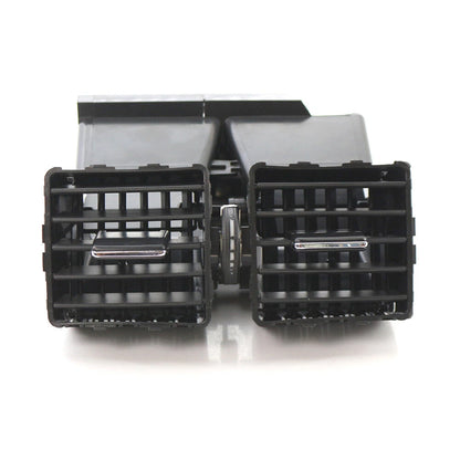 Rear Center Console AC Vent for Mercedes Benz ML GL GLE (2012-2019)