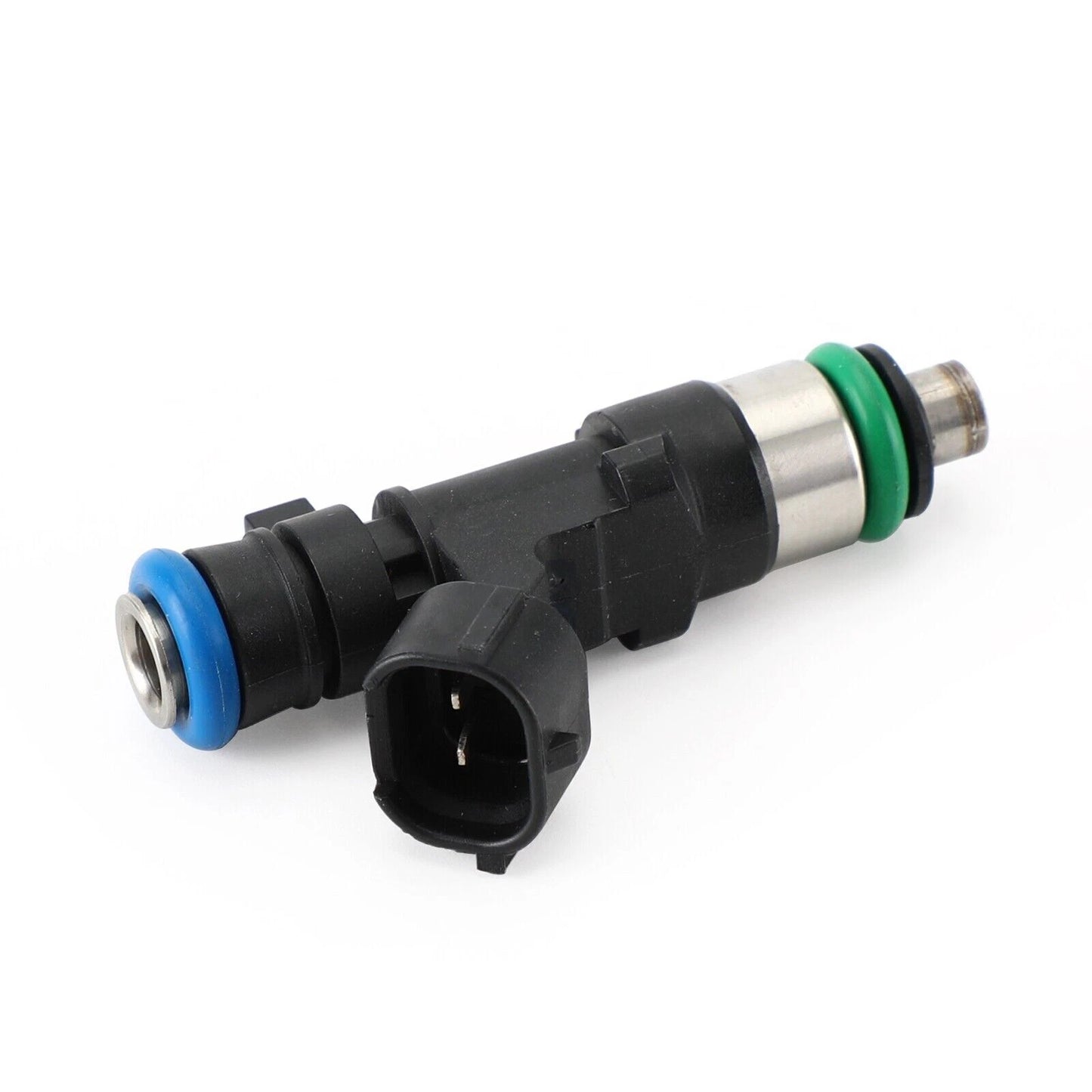 Fuel Injectors for Mitsubishi Triton MQ MR 2.4L 4G64 (2015)