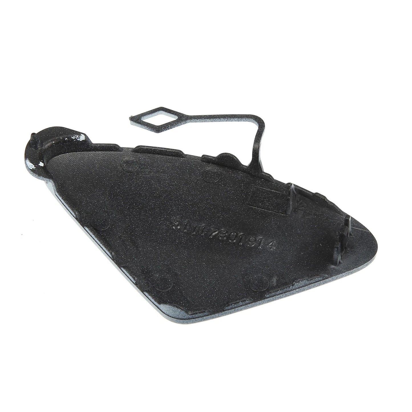 Front Right Bumper Tow Hook Cover for BMW 320i (2012-2019)