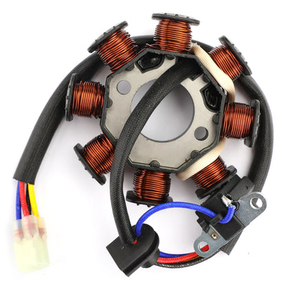 Stator Coil for Polaris Outlaw Sportsman 50 90 (2007-2018)
