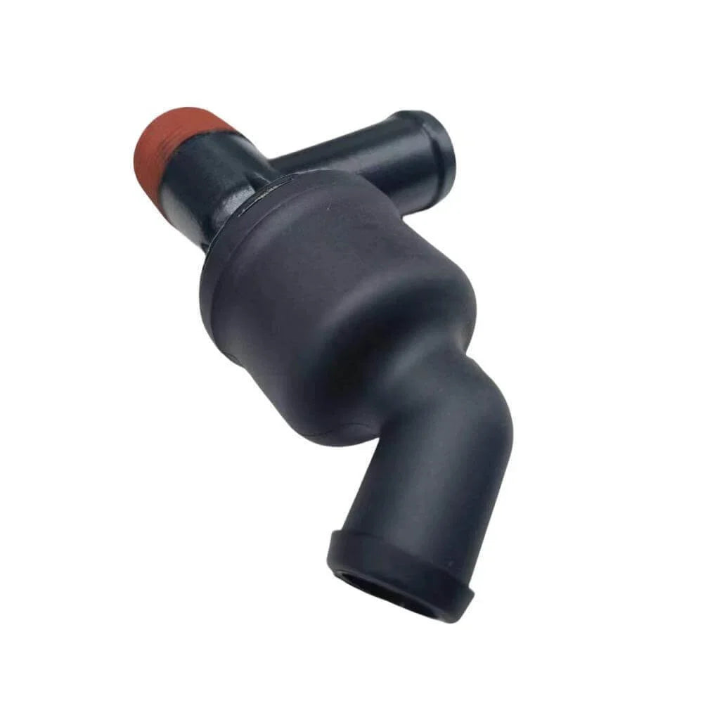 T-Fitting Assembly for Mercury Marine/Mercruiser Models 22-863786A1
