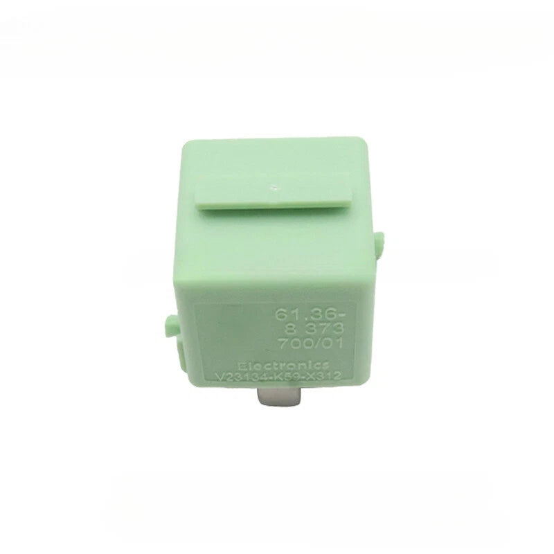 Fuel Pump Relay for BMW (2006–2013)