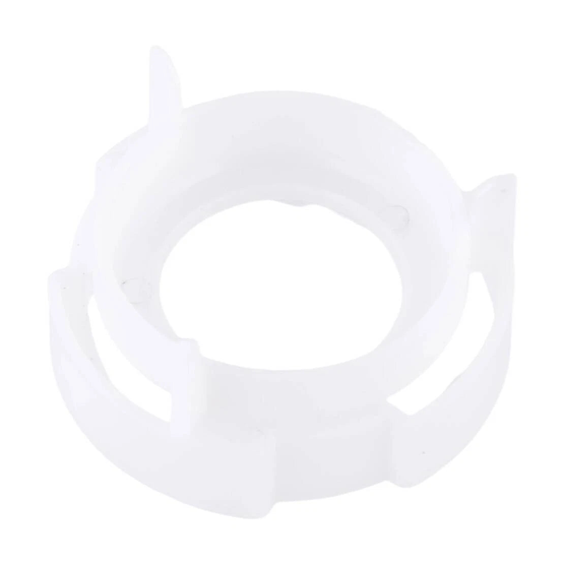 Headlight Bulb Retainer Ring for Nissan Frontier Xterra Pathfinder Altima