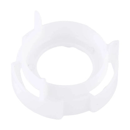 Headlight Bulb Retainer Ring for Nissan Frontier Xterra Pathfinder Altima