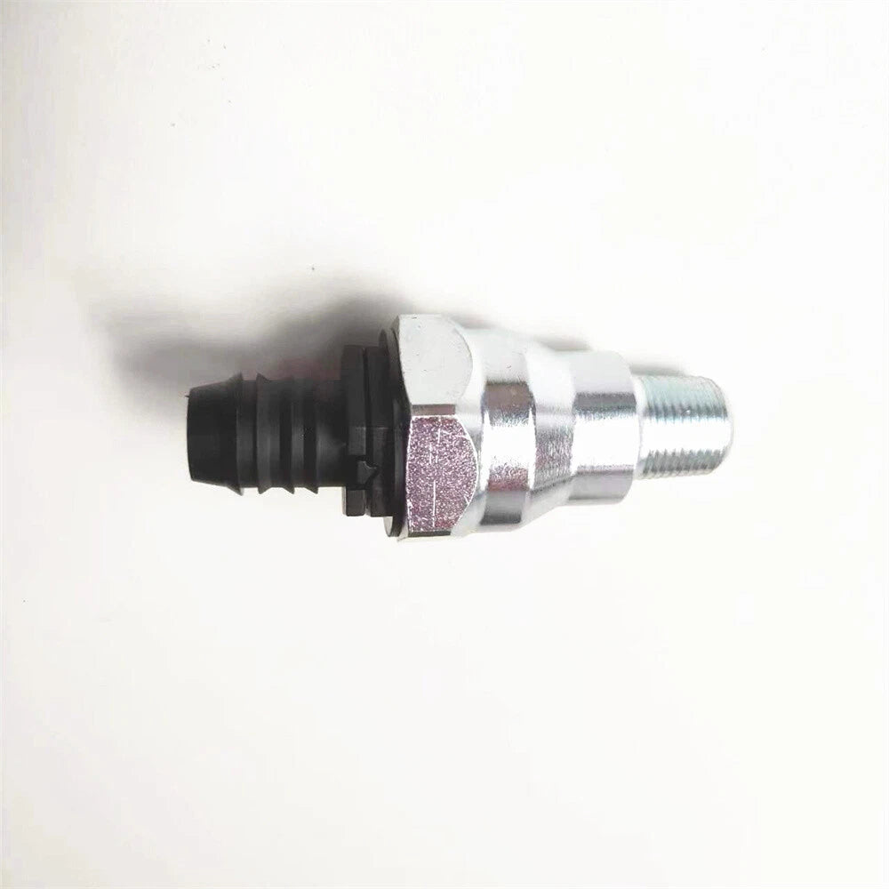 PCV Valve for 2007-2012 Dodge Ram 1500, Durango, Jeep Liberty 3.7L V6