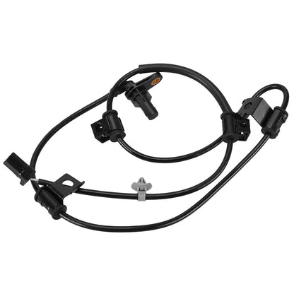 Front Right Wheel Speed Sensor for Hyundai Tucson ix35 (2010-2015)