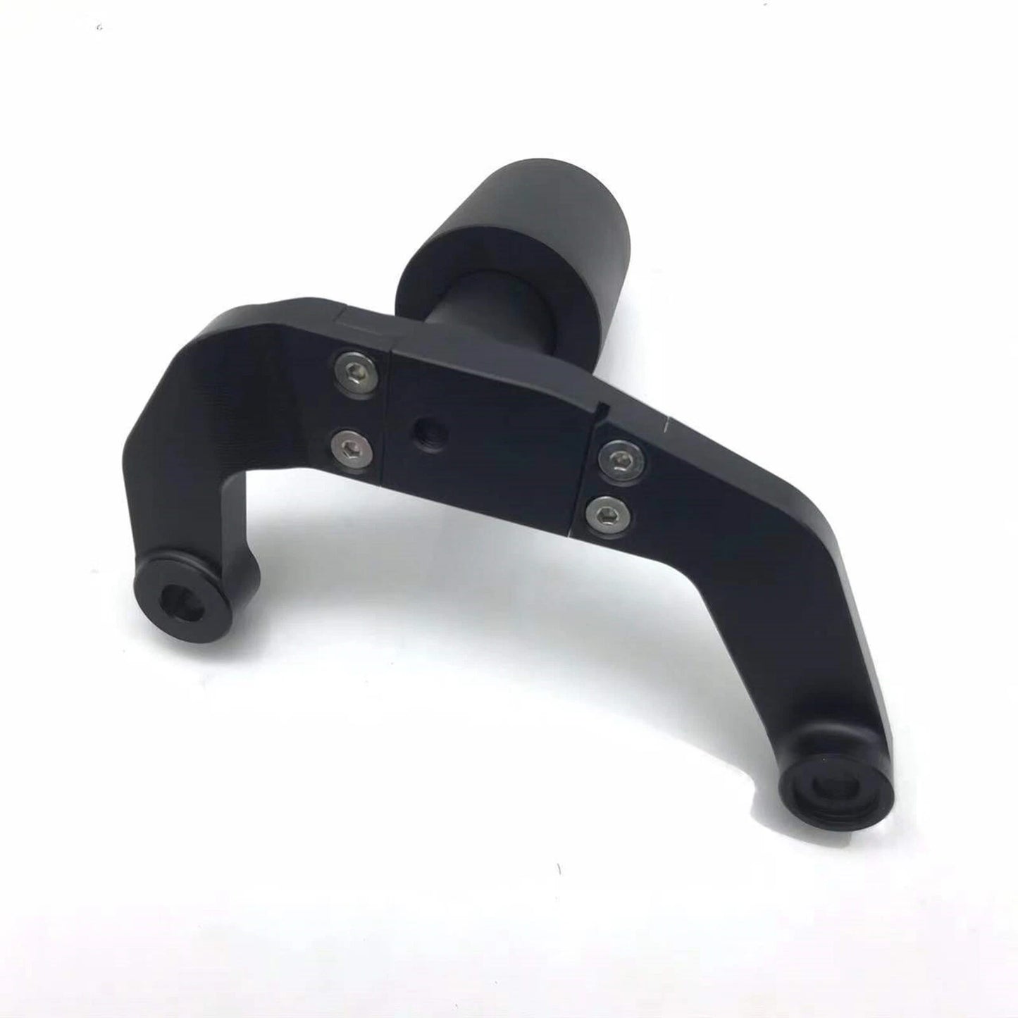 Frame Slider Fairing Kit for Honda CBR650R CB650R (2019-2021)