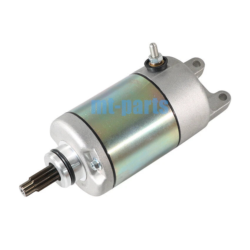 Starter for Beeline ATV Bestia 300 Onroad/Offroad (2018-2023)