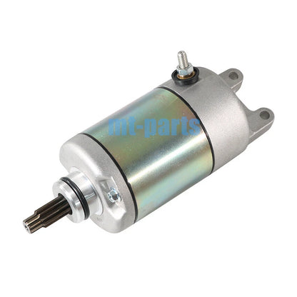 Starter for Beeline ATV Bestia 300 Onroad/Offroad (2018-2023)
