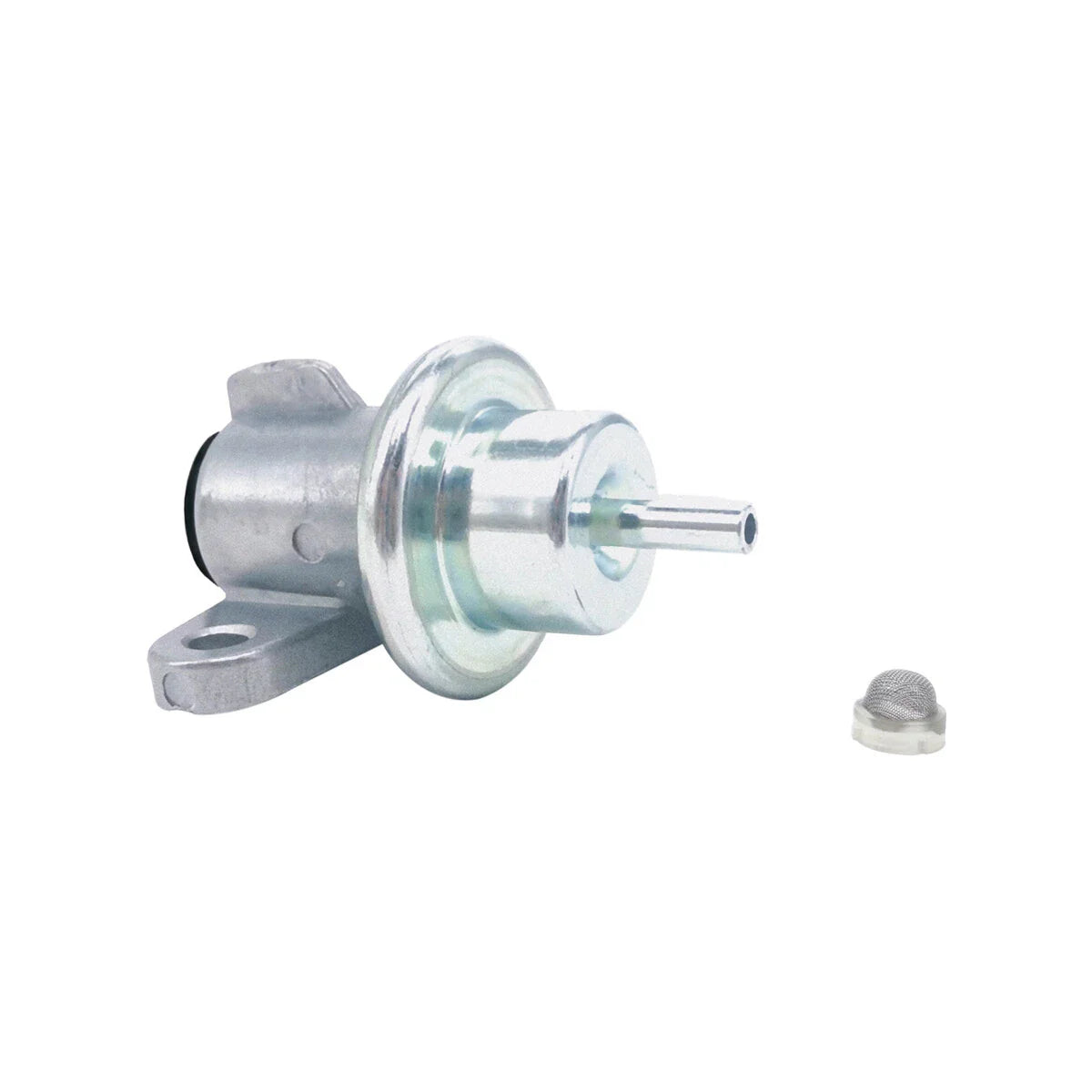 Fuel Pressure Regulator Kit for Mercruiser V-6/V-8 305/350/377 (40-60HP)